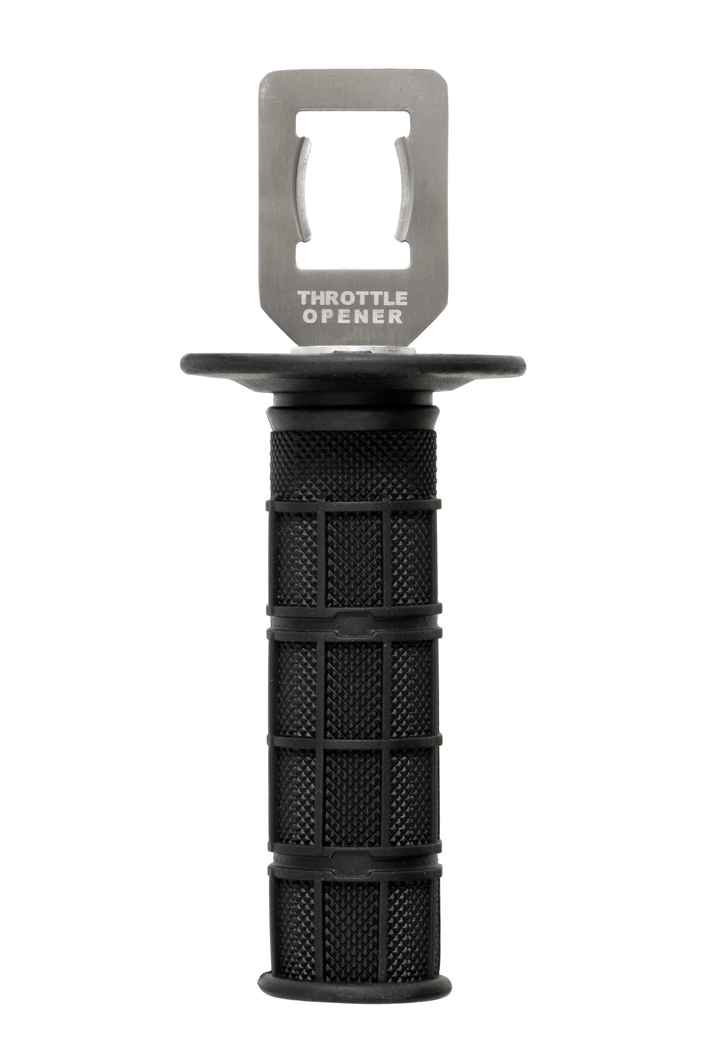 The Original Throttle Opener