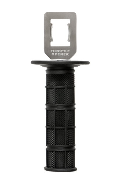 The Original Throttle Opener