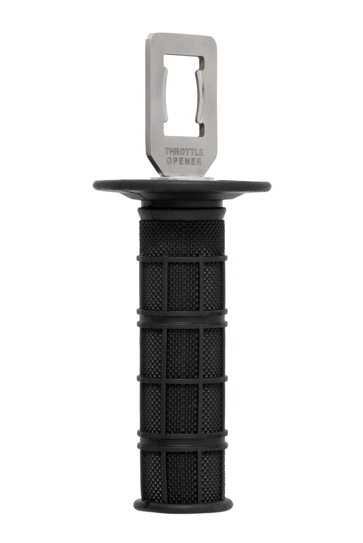 The Original Throttle Opener