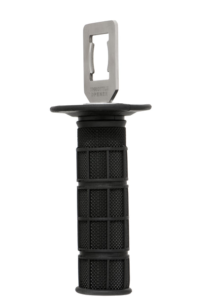 The Original Throttle Opener