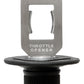 The Original Throttle Opener