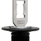 The Original Throttle Opener