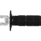 The Original Throttle Opener