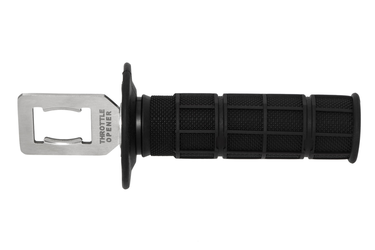 The Original Throttle Opener