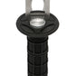 The Original Throttle Opener