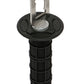 The Original Throttle Opener