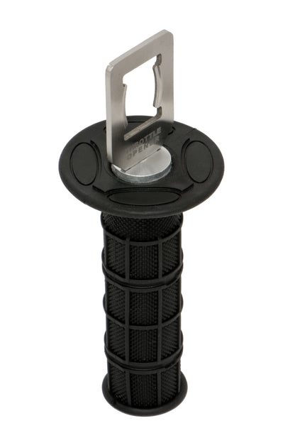 The Original Throttle Opener