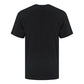 Embroidered Short Sleeve T-shirt