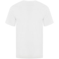 Embroidered Short Sleeve T-shirt