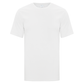 Embroidered Short Sleeve T-shirt